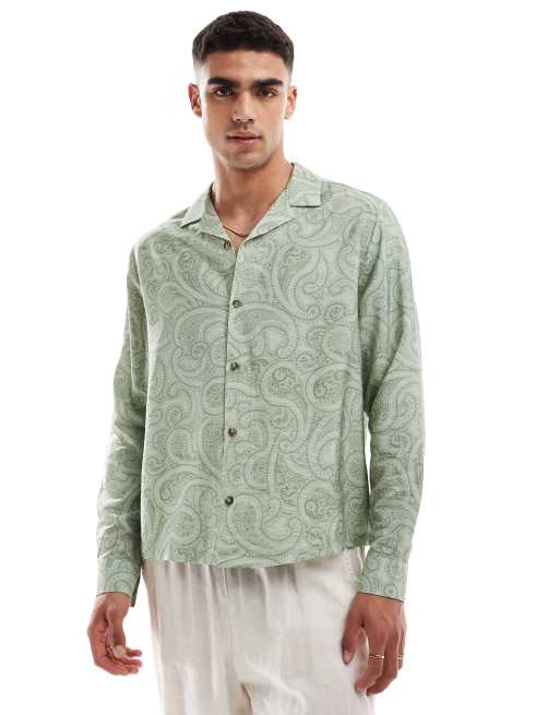 Asos camicie da notte deals