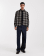 Anteprima 2 di 5