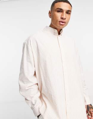 Camicia