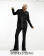 Anteprima 1 di 4