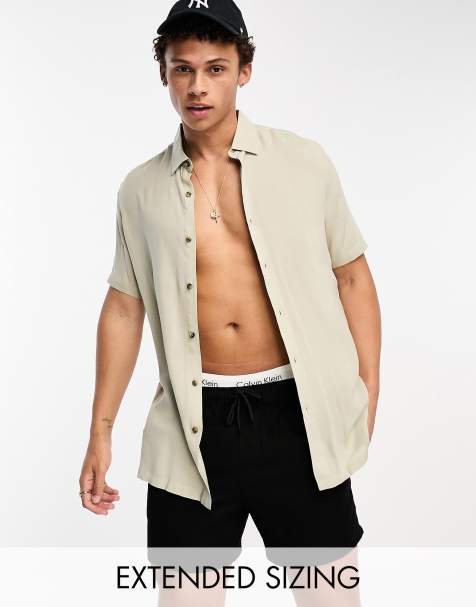 Asos hot sale tall uomo