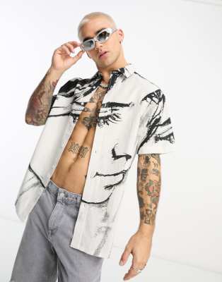 Camicia