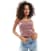 Thumbnail 1 van 4