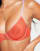 Thumbnail 4 of 4
