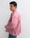 Miniatura 2 de 5