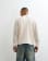 Miniatura 4 de 5