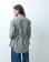 Miniatura 4 de 8