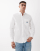 Miniatura 1 de 5