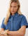Miniatura 4 de 4