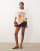 Miniatura 1 de 4