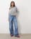 Miniatura 2 de 4