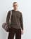 Miniatura 8 de 8