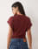 Miniatura 3 de 4