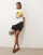Miniatura 1 de 4