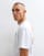Miniatura 4 de 5