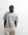 Miniatura 1 de 5