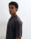 Miniatura 4 de 5