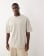 Miniatura 1 de 5
