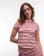 Miniatura 1 de 4