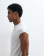 Miniatura 5 de 5