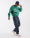 Miniatura 2 de 5