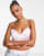 Thumbnail 2 von 4