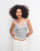 Thumbnail 1 von 8