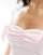 Thumbnail 3 von 4