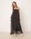 Thumbnail 1 von 4