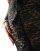 Thumbnail 3 von 4