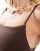 Thumbnail 3 von 4