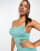 Thumbnail 2 von 4