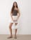 Thumbnail 1 von 4