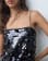 Thumbnail 2 von 5