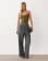 Thumbnail 4 von 4