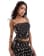 Thumbnail 2 von 2