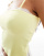 Thumbnail 4 von 4