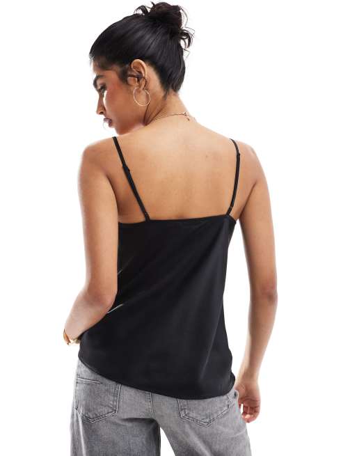 Asos camisole top hotsell