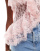 Thumbnail 3 van 4