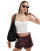 Thumbnail 1 van 4