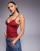 Thumbnail 1 van 4