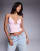Thumbnail 1 van 4