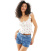 Thumbnail 1 van 4