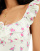 Thumbnail 4 van 4