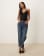Thumbnail 4 van 4