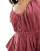 Thumbnail 4 van 4