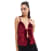 Thumbnail 1 van 4