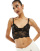 Thumbnail 1 van 4