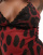 Thumbnail 4 van 4