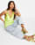 Thumbnail 4 van 4